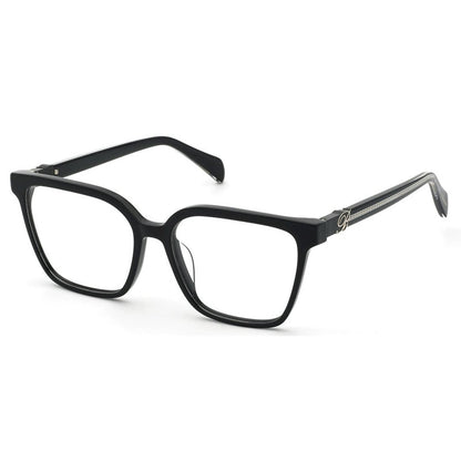 Blumarine Eyeglasses, Model: VBM885 Colour: 0700