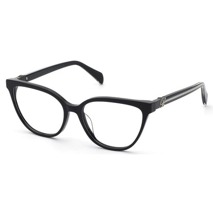 Blumarine Eyeglasses, Model: VBM886 Colour: 0700