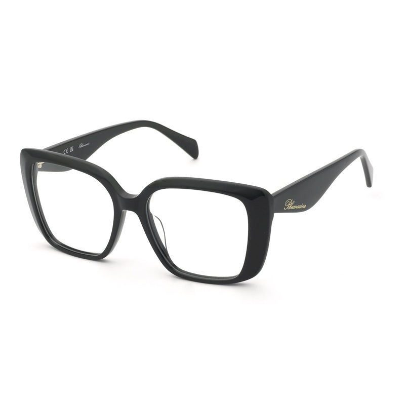 Blumarine Eyeglasses, Model: VBM895 Colour: 0700