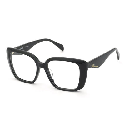 Blumarine Eyeglasses, Model: VBM895 Colour: 0700