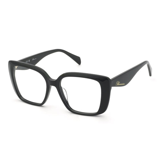 Blumarine Eyeglasses, Model: VBM895 Colour: 0700