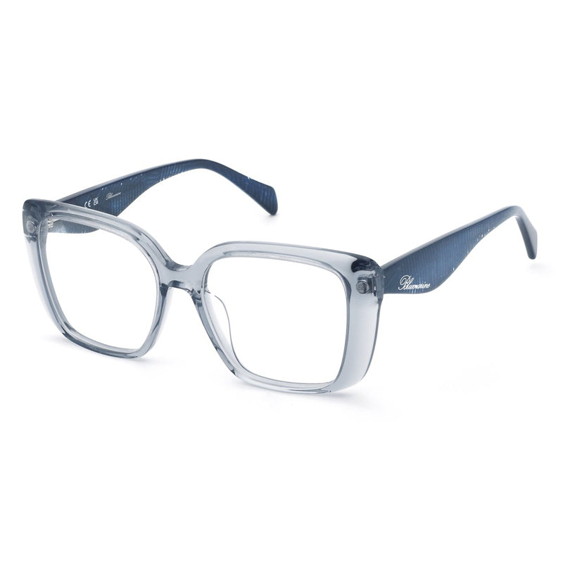 Blumarine Eyeglasses, Model: VBM895 Colour: 0840