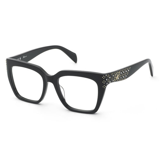 Blumarine Eyeglasses, Model: VBM896S Colour: 700S