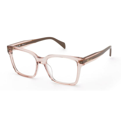 Blumarine Eyeglasses, Model: VBM897 Colour: 0776