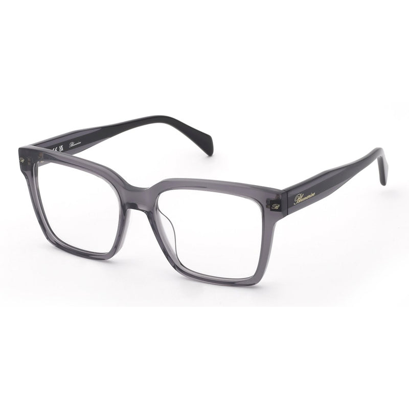 Blumarine Eyeglasses, Model: VBM897 Colour: 0AAU