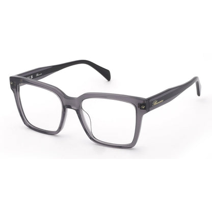 Blumarine Eyeglasses, Model: VBM897 Colour: 0AAU