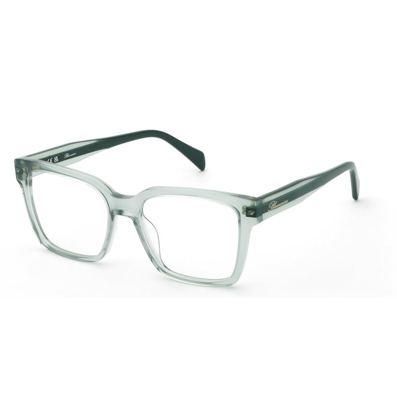 Blumarine Eyeglasses, Model: VBM897 Colour: 0M64