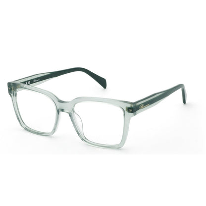 Blumarine Eyeglasses, Model: VBM897 Colour: 0M64