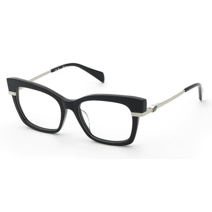Blumarine Eyeglasses, Model: VBM898 Colour: 0700