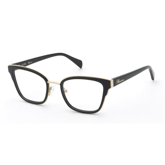 Blumarine Eyeglasses, Model: VBM899S Colour: 0300
