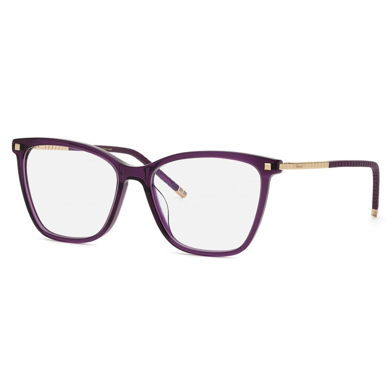 Chopard Eyeglasses, Model: VCH349M Colour: 096Z