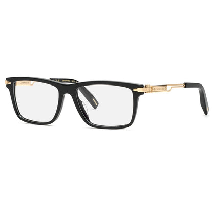 Chopard Eyeglasses, Model: VCH357 Colour: 0700