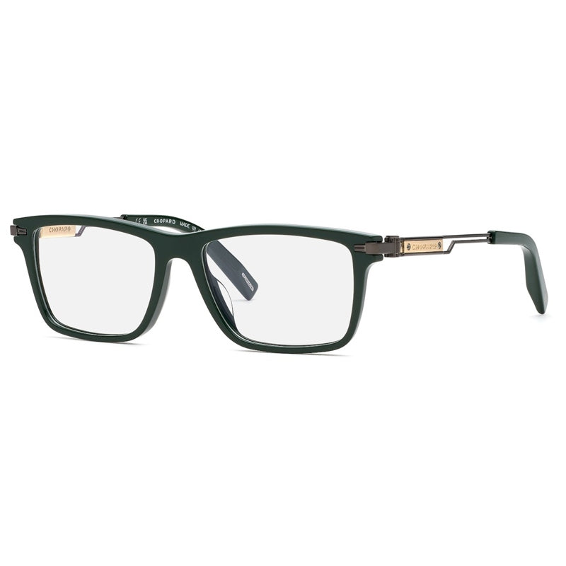 Chopard Eyeglasses, Model: VCH357 Colour: 0859