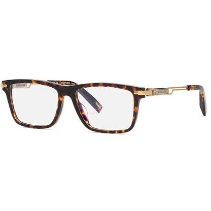 Chopard Eyeglasses, Model: VCH357 Colour: 0909