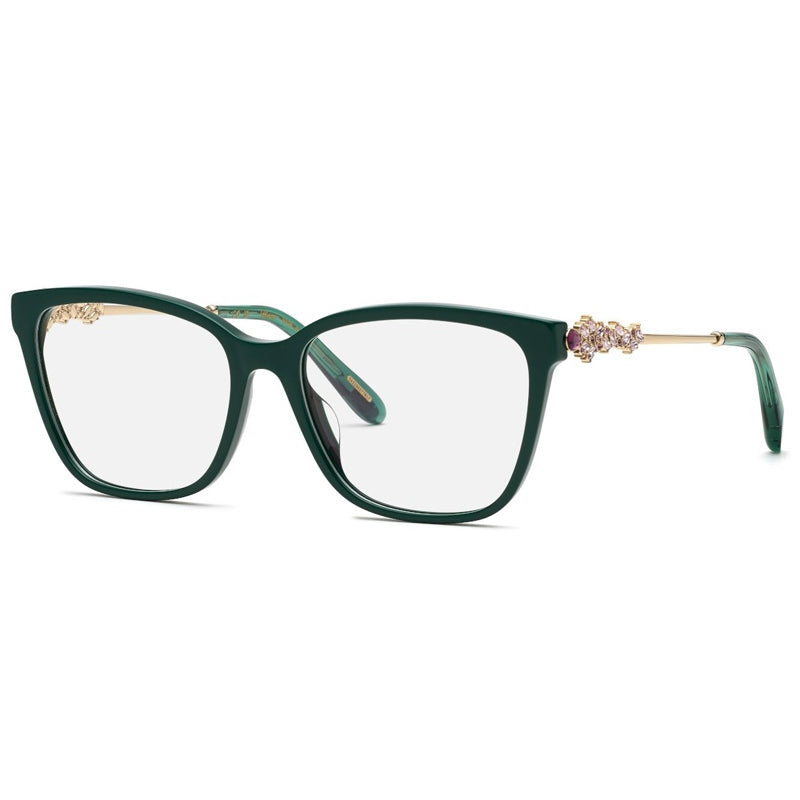 Ochelari Chopard, Model: VCH361S Culoare: 0AD1