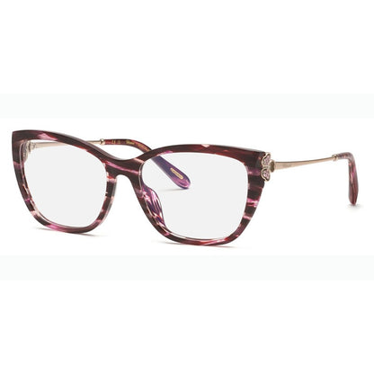 Ochelari Chopard, Model: VCH368S Culoare: 01G2
