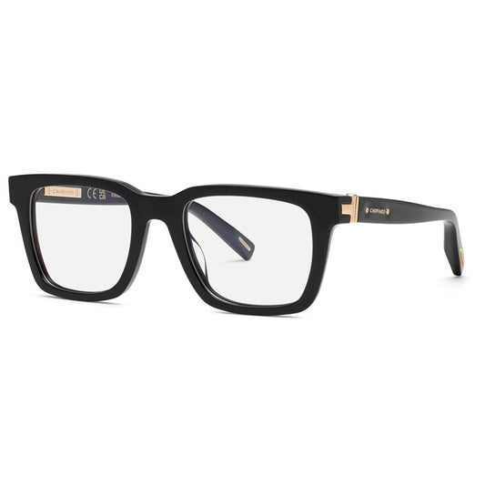 Chopard Eyeglasses, Model: VCH372 Colour: 0700