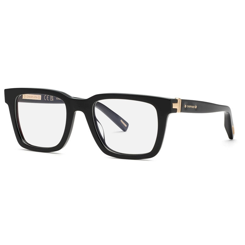 Chopard Eyeglasses, Model: VCH372 Colour: 0700