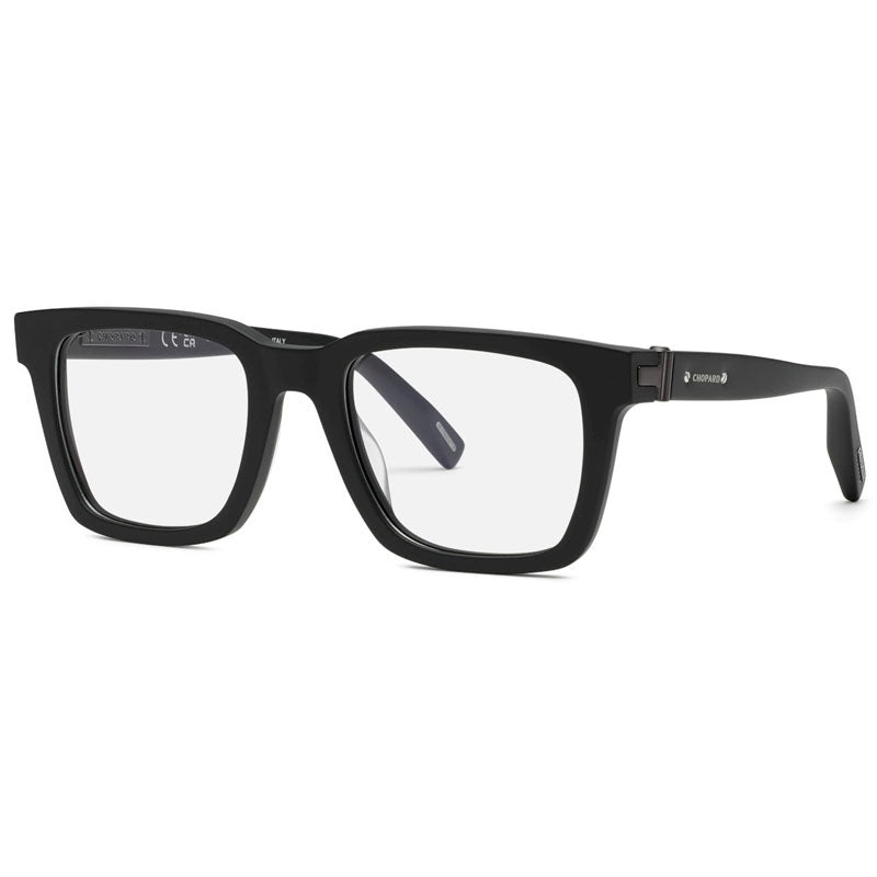 Chopard Eyeglasses, Model: VCH372 Colour: 0703