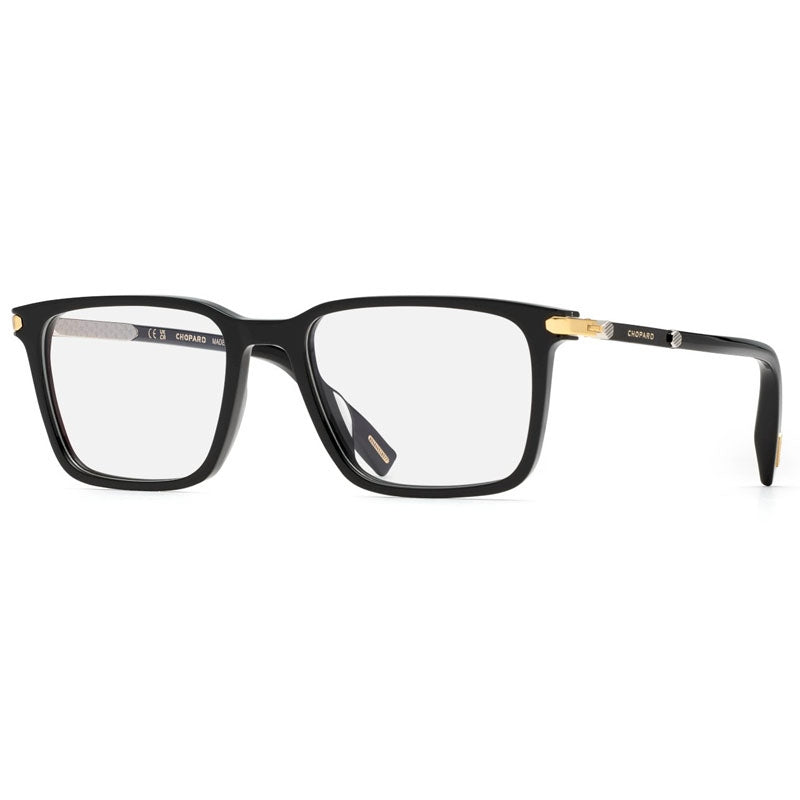 Chopard Eyeglasses, Model: VCH373 Colour: 0700