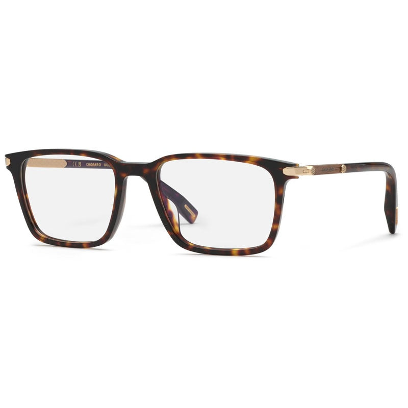 Chopard Eyeglasses, Model: VCH373 Colour: 0909