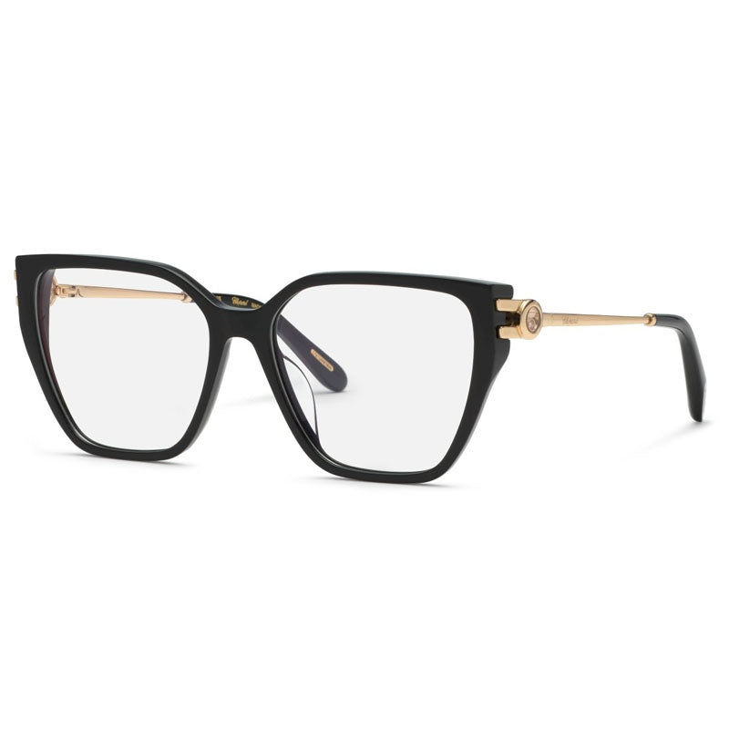Chopard Eyeglasses, Model: VCH380S Colour: 0700