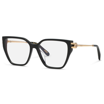 Chopard Eyeglasses, Model: VCH380S Colour: 0700