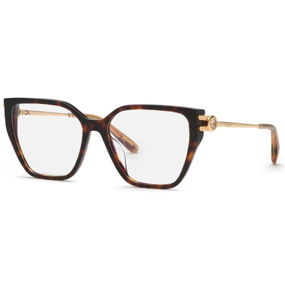 Chopard Eyeglasses, Model: VCH380S Colour: 0909
