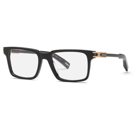 Chopard Eyeglasses, Model: VCH397 Colour: 0700