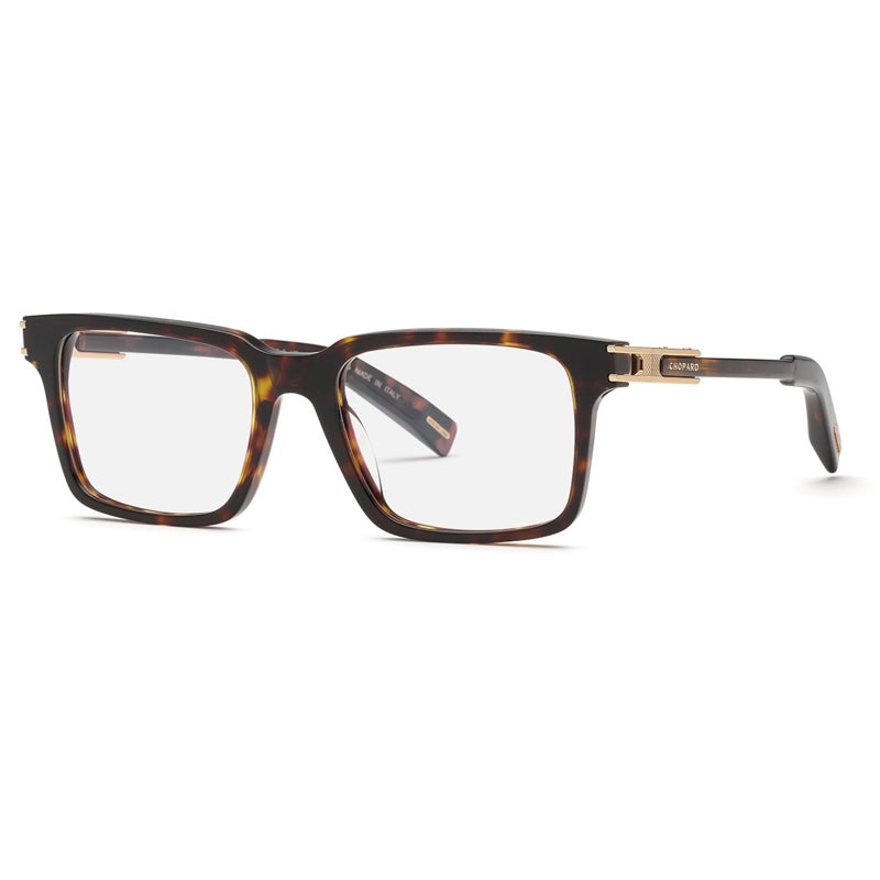 Chopard Eyeglasses, Model: VCH397 Colour: 0909