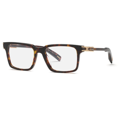 Chopard Eyeglasses, Model: VCH397 Colour: 0909