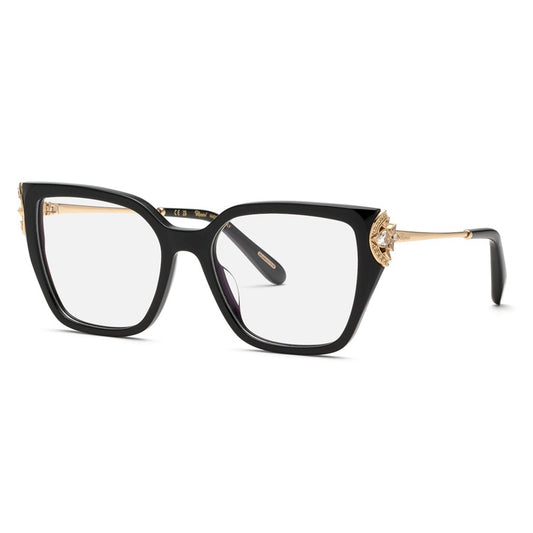 Chopard Eyeglasses, Model: VCH402S Colour: 0700
