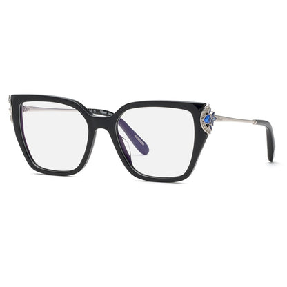 Chopard Eyeglasses, Model: VCH402S Colour: 700K