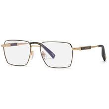 Load image into Gallery viewer, Chopard Eyeglasses, Model: VCHL21 Colour: 0302