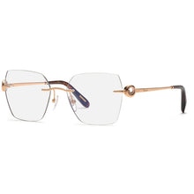 Load image into Gallery viewer, Chopard Eyeglasses, Model: VCHL26S Colour: 0300