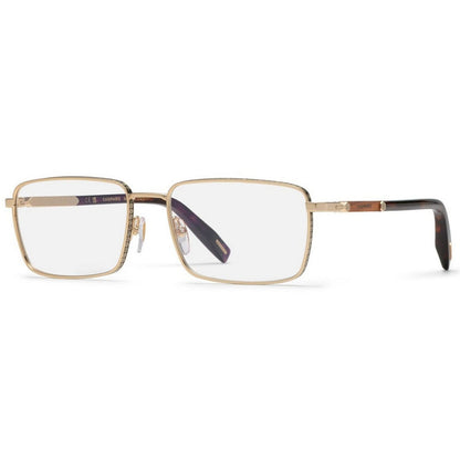 Chopard Eyeglasses, Model: Vchl48 Colour: 0302