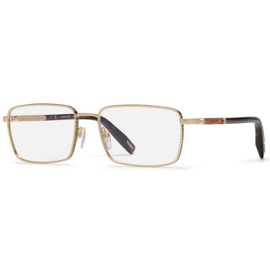 Chopard Eyeglasses, Model: Vchl48 Colour: 0302