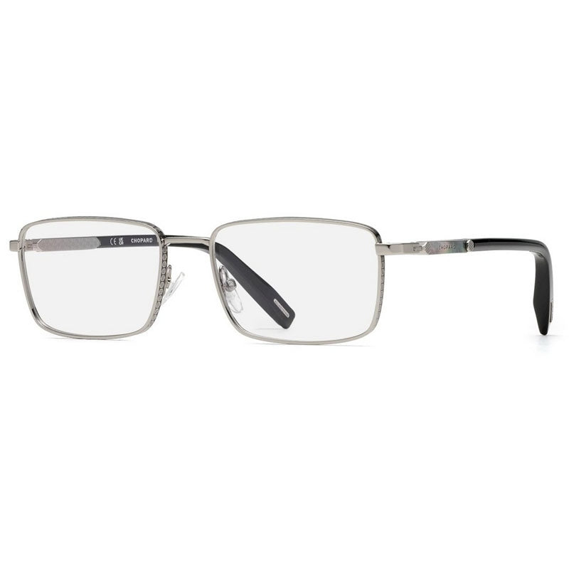 Chopard Eyeglasses, Model: Vchl48 Colour: 0508
