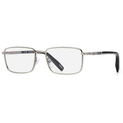 Chopard Eyeglasses, Model: Vchl48 Colour: 0508
