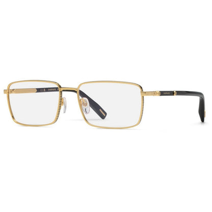 Chopard Eyeglasses, Model: Vchl48 Colour: 0SA1