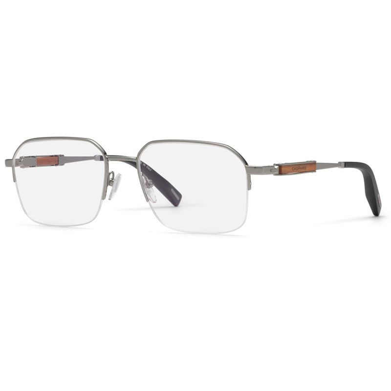 Chopard Eyeglasses, Model: Vchl51 Colour: 0509