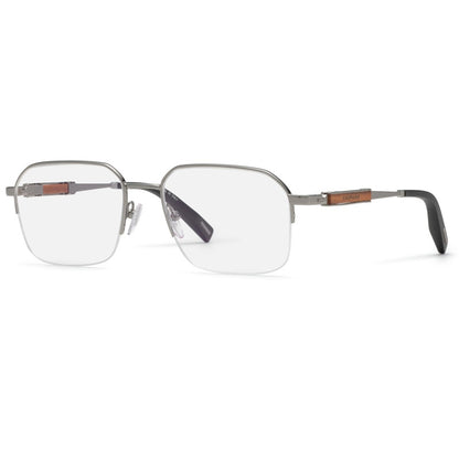 Chopard Eyeglasses, Model: Vchl51 Colour: 0509