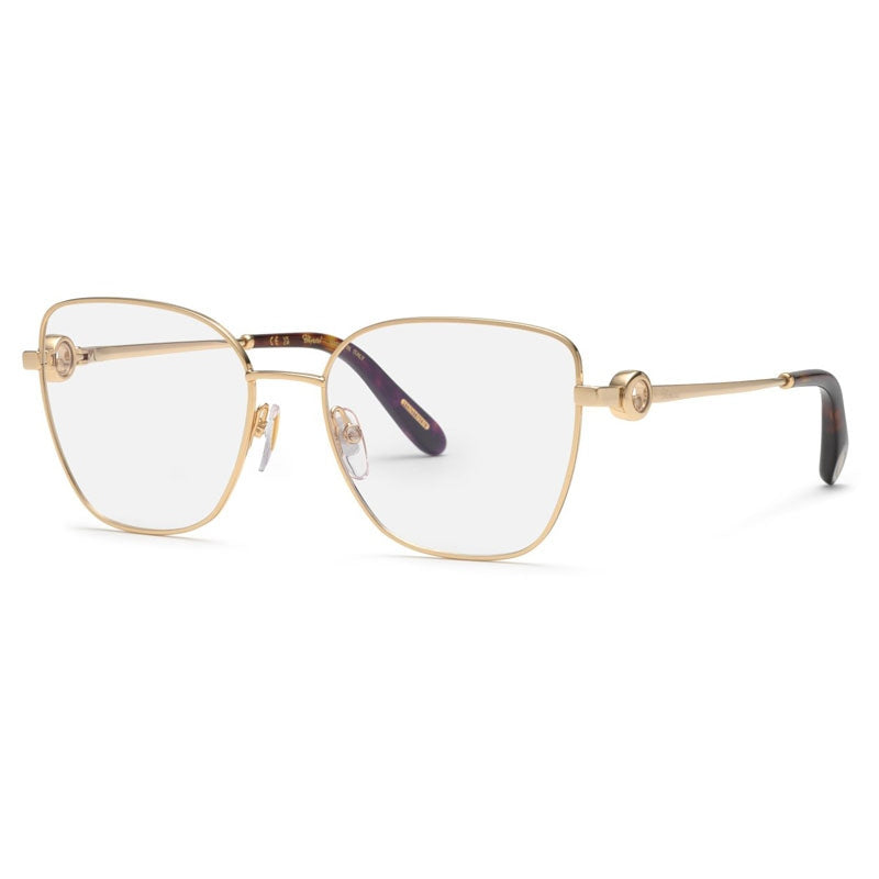 Chopard Eyeglasses, Model: VCHL59S Colour: 0300