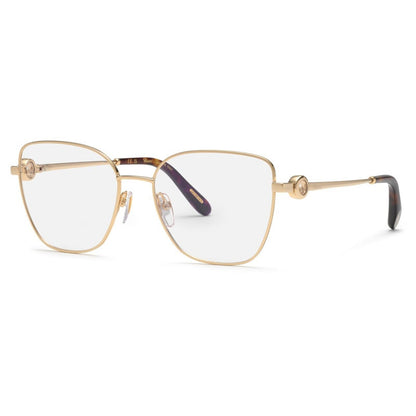 Chopard Eyeglasses, Model: VCHL59S Colour: 0300