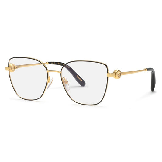 Chopard Eyeglasses, Model: VCHL59S Colour: 0451