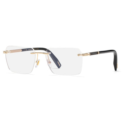 Ochelari Chopard, Model: VCHL73 Culoare: 0300