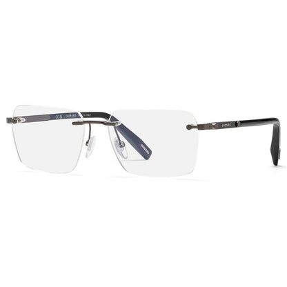 Chopard Eyeglasses, Model: VCHL73 Colour: 0568