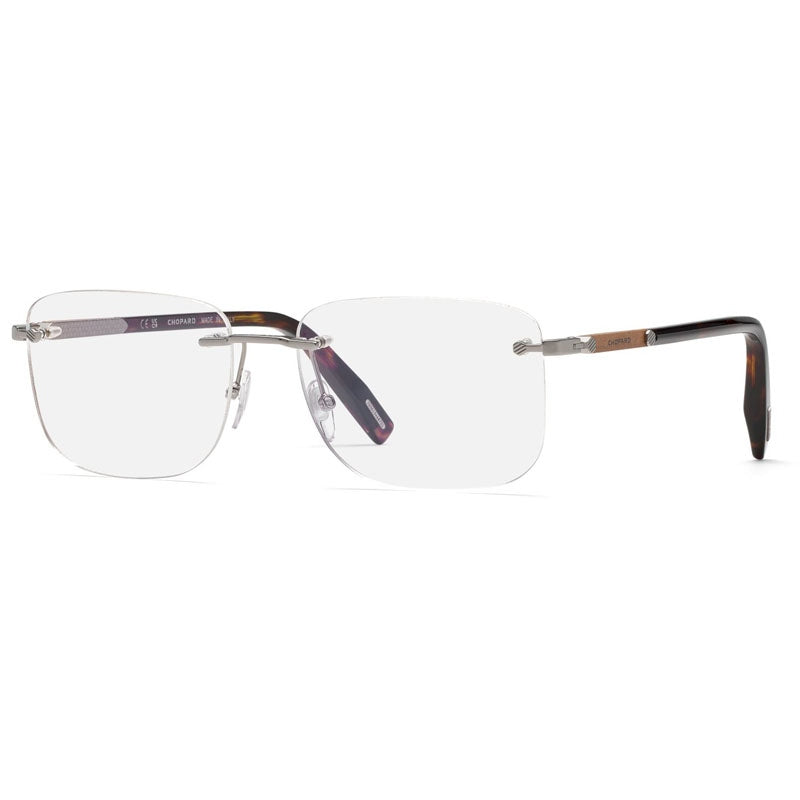 Chopard Eyeglasses, Model: VCHL74 Colour: 0509
