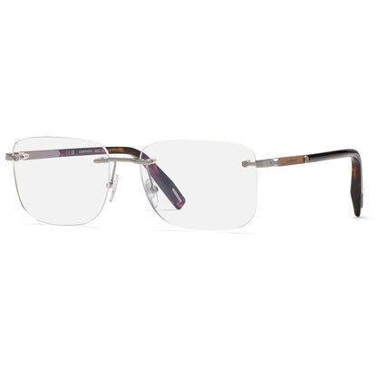 Chopard Eyeglasses, Model: VCHL74 Colour: 0509