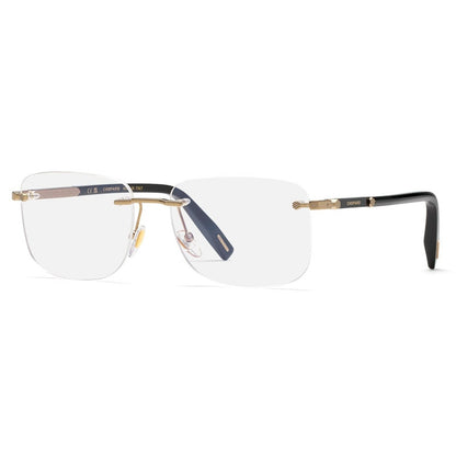 Chopard Eyeglasses, Model: VCHL74 Colour: 08FF